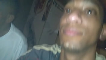 Zacky2721 And Hammermanja