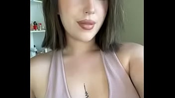 Verification Video - porn, ass, brunette, slut, amateur, white, toys, solo, whore, big-ass, horny, celeb, leaks, verifica - Video 2159968