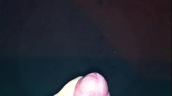 Amateur, Gay, Soloboy - Gay - 2025 - Hot - Show - Video 6060858