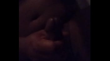 Cumshot, Cum, Black, Homemade, Masturbation, Solo, Dick, Big-cock, Big-dick, Bbc, Soloboy, Black-coc - Cumshot - 2025 - Passionate - Session - Video 2130277