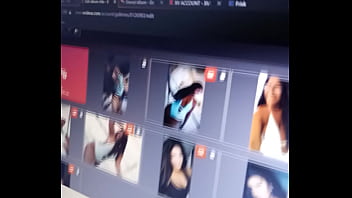 Verification Video - verification-video - Video 2130293