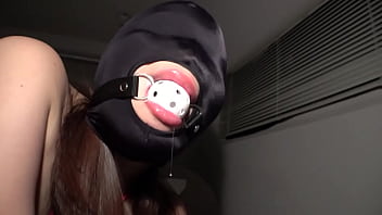 277DCV-157 full version