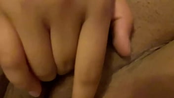 Redbone Nutted Twice