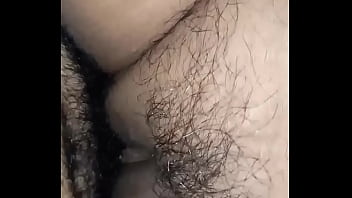 Oh dear.... fuck me hard