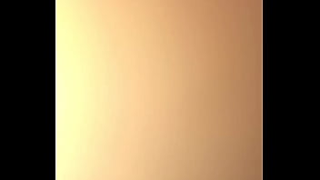 Cogida De Madrugada En La Casa De Mis Suegros