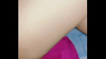 Txyhoang móc cua vợ y_u