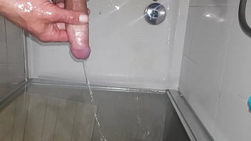 Impossible De Me Retenir Plus Longtemps