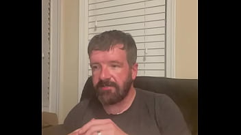 Update On Realraw Amateurs _ Everything That' Been Going On ( It' A Long Video Sorry In Advance . But It' A Lot Of Info) Ty Billy Pilgrim Xxx