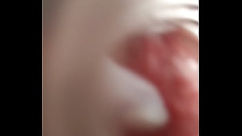 Johnnythickdick4u - Cumshot, Cum, Handjob, Toys, Masturbation, Dick, Soloboy, 自慰, 射精 - Cumshot - 2025 - Wild - Experience - Video 1976914