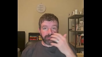 Billy Pilgrim Xxx Explains What To Expect For 2021 And Status Of His Old Channel