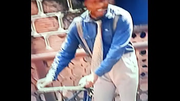 Sexy, Amateur, Hairy, Masturbate - Sexy - 2025 - Steamy - Show - Video 2159733