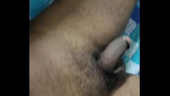 Verification Video - soloboy, verification-video - Video 2159748