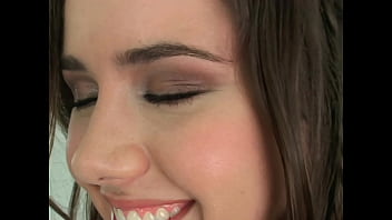 Kacey Kox Anal Sluts And Sweethearts (hd 1080 Ai Enhanced)