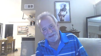 Verification Video - verification-video - Video 1976935