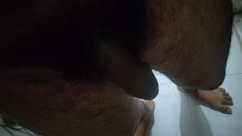 Verification Video - verification-video - Video 2159637