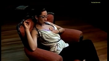 The Last Semester - 2007 - Playboy Tv Serie - Capítulo 9 - 1080p - Wilma Gonzalez, Andrea Rincon, Valeria Silva, Patr...