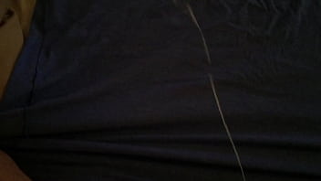 Grosse Ejaculation - cumshot, cum, handjob, gay, gay-amateur, gay-cum, gay-masturbation - Video 2153848