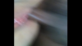 Comi-a-ingrid, Safadaa-traindo-marido-dela - Unknown - 2025 - Sexy - Show - Video 1976741