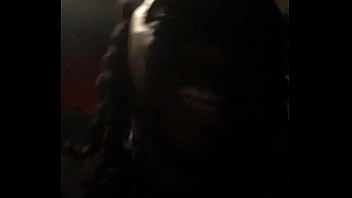 Verification Video - verification-video - Video 1976775