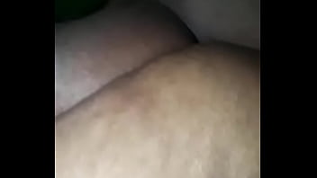 Chubby, Amature - Unknown - 2025 - Hot - Session - Video 2208274