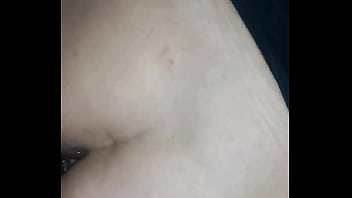 Casero Real, Con Sangrado...