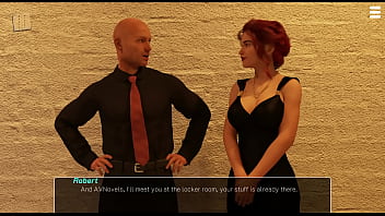 Amateur, Homemade, Redhead, Big-tits - Amateur - 2025 - Passionate - Session - Video 2153797