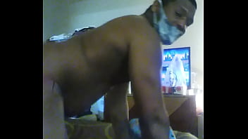 Big-ass, Gay, Rimming - Gay - 2025 - Steamy - Session - Video 2159245
