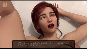 Blowjob, Shaved-pussy, Big-ass, Big-tits, Big-cock - Blowjob - 2025 - Sexy - Session - Video 2130038