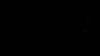 My Buddy Titfucking A Friend