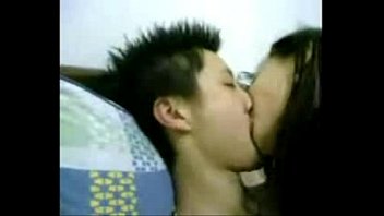 Amateur - Amateur - 2025 - Amazing - Performance - Video 6285258