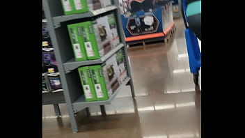 Wera Se Da Cuenta Que La Grabo Me Para Mas El Culo..