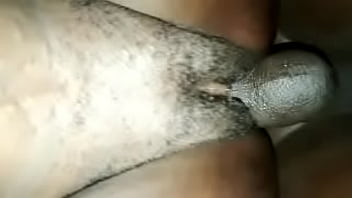 Berks Tried To Steal The Show