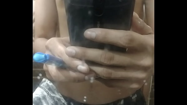Verification Video - soloboy, verification-video - Video 2130032