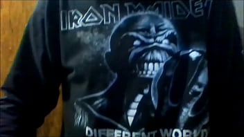 Se Esse V_deo Tiver Bastante Coment_rios E Curtidas Eu Mostro Tudo Ok!