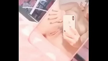 Pussy, Toy, Public - Femdom - 2025 - Intense - Scene - Video 2158845