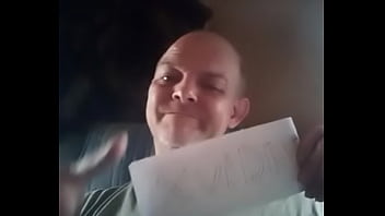 Solo, Soloboy, Verification-video - Solo_-_masturbation - 2025 - Passionate - Session - Video 1976651