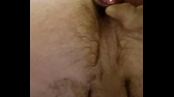 Shane Home Alone