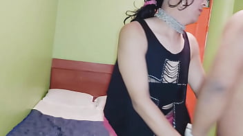 Fan De Xvideo Joven Osito Militar