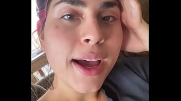 Verification Video - verification-video - Video 2208966