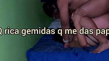 Mi Policia Favorito En Sjm