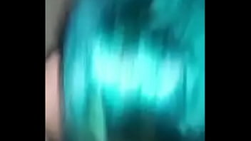 Hot Emo Rock Amateur Girl