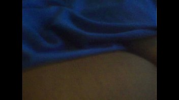 Soloboy - Unknown - 2025 - Sexy - Session - Video 6575995