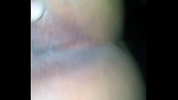 Me Cojo A Empleada Mexicana