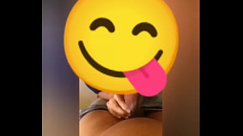 Putinha De Sg Mamando Casado Safado