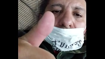 Video Verificación,haber Si Ahora Sí.y Si Alguna Mujer Quiere Estoy Disponible