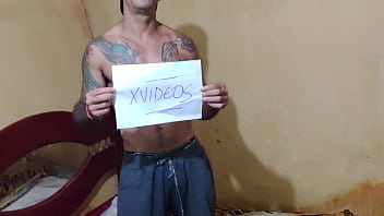 Vídeo De Verificação - soloboy, verification-video - Video 2129873