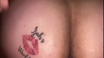 My Wife Getting Fucked - homemade, wife, POV, bareback - Video 2153068