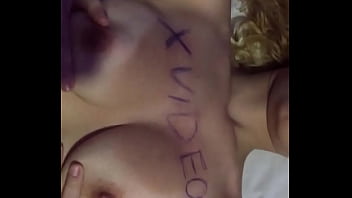 Vídeo De Verificação - amador, caseiro, branquinha, novinha, magrinha, verification-video, verificacao - Video 1976621