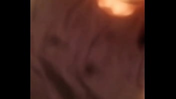 Cock, Young, Big-cock, Soloboy - Teen - 2025 - Incredible - Session - Video 2208738