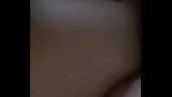 Novinha Veio Me Visitar E Levou Rola De Quatro